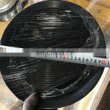 Battery Vacuum Lifter With 500KG Glass Safety Loading thumbnail-6