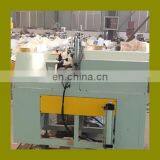 (0086 15215319839) Mullion Cutting Saw Plastic Window Machine Cutting Saw, UPVC Door Window Machinery