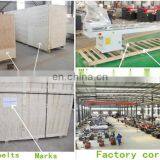 Double Mitre Saw thumbnail-4