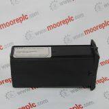ABB SD802F 3BDH000012R1 Power Supply Redundant 24V DC