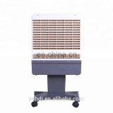 2018 Energy Saving Mini Portable Air Cooler thumbnail-3