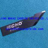 IEcho Rotation Knife Blade E52 E51 E50 E55, Iecho Knives Blades, Iecho Knives,Iecho,Iecho Blades,Iecho Blade thumbnail-2