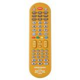 E962 Nice Remote Control Universal IR Learning Function for LED LCD HDTV SAT DVD Audio System thumbnail-3