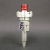 Kaneko Air-operated Valve - BZ11 SERIES thumbnail-2