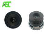 Double Magnet Multimedia 4ohm 5W Horn Speaker Parts 2'' thumbnail-4