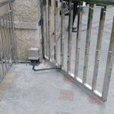 QQ图片20160716122830