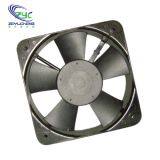 20060 Axial Flow Fan/cabinet Cooling Fan With 220v/380v/380w Imported Double Ball Bearing thumbnail-2
