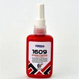 Loctite 609 Anaerobic Adhesive Retaining Compound