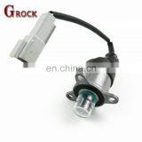 Genuine Quality Fuel Control Valve 0928400473 4088518 1623055 0928400484 for Cummins DAF thumbnail-2