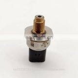 Pressure Sensor 5PP4-23 355-2701 thumbnail-2