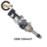 Original Car Accessories GDI Fuel Injector Nozzle Oem 12644437 for High Quality thumbnail-3