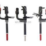 Pencil Fuel Injector 26632 With OEM No.894F 9K546 ABB 894F 9E527 ABB for F Ord Transit thumbnail-3
