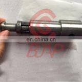 BJAP Plunger Element 12ZB Yijie Pump Plunger X.Z XZ12zb Plunger thumbnail-4