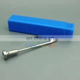 ERIKC F00R J02 246 Common Rail Control Valve F 00R J02 246 Diesel Injector Control Valve F00RJ02246 For Bosch thumbnail-1