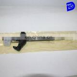 Good Quality 1379395 Fuel Injector 1495919 for Ford/JMC.. thumbnail-3