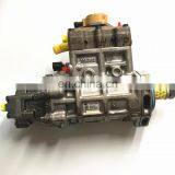 Fuel Injection Pump 32F61-10302 3264635 For E320D C6.4 Excavator Engine thumbnail-4