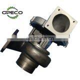 Bulldozer T170 Turbocharger for Sale thumbnail-2