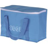 Replacement Ice Packs cooler bags with speakers cooler bags and boxes