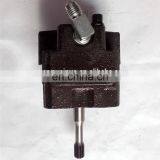 Diesel Engine Fuel Pump Gear Assembly 3034243 thumbnail-3