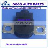 4G0915519 Factory Price Battery Auto Fuse Box for Battery Fuse Block thumbnail-2