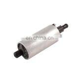 Electric Fuel Pump Fits FOR OPEL Astra Calibra Corsa Omega Tigra OEM 7796614 867906090C 90412220 92142050 thumbnail-1