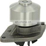 6BT QSB6.7 Diesel Engine Water Pump 2881804 thumbnail-6