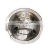 ISDE Diesel Engine Piston 5259407 5316178 thumbnail-4