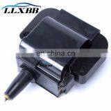 Original Ignition Coil OEM 30500-P0A-A01 30500P0AA01 For Honda 30500-P0H-A01 30500P0HA01 thumbnail-1