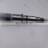 ISF 2.8 Cheap Hot Sale Fuel Injector Diesel 5258744