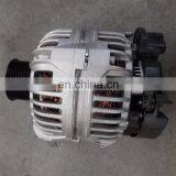 4892318 24v 70a Car Alternator for Iveco EuroCargo