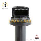 High Performance Ignition Coil 90919-02240 thumbnail-6