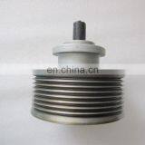 Original Heavy Truck Parts Belt Idler Pulley 3400884 for M11 Diesel Engine thumbnail-6