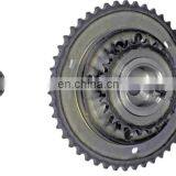 Camshaft Gear Phaser Sprocket Left 917-261 7T4Z-6A257-A 7T4Z-6A257-B 917261 7T4Z6A257A 7T4Z6A257B thumbnail-3