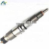 High Quality Diesel Common Rail Injector 044512037 Diesel Engine Spare Part thumbnail-2
