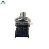 Автозапчасти. Сенсор высокого давления топливной магистрали 0281002405 для RENAULT TRUCKS