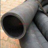 High Abrasion Resistant Rubber Sand Blast Hose thumbnail-3