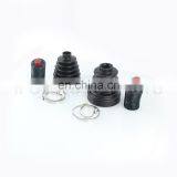 IFOB CV Joint Kit For Toyota Hiace KLH22 LXH22 RCH23 04437-26020 thumbnail-3