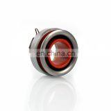 IFOB Wheel Bearing 31230-60151 for FZJ80 thumbnail-3