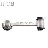 IFOB Link Assy Stabilizer Link For Toyota Crown GRS182 GRX122 48830-0N010 48830-30090 thumbnail-3
