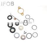 IFOB Hot Sale Steering Machine Repair Kit for TOYOTA CAMRY SXV10 VCV10 04445-33012