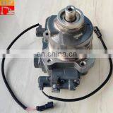 Fan Motor 708-7R-00710 for WA320-6 for Sale With Cheaper Price in Jining Shandong thumbnail-5