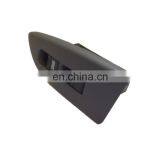 High Quality OEM China 8981595440 8-98159544-0 700P 4HK1 VC46 6UZ1 Power Window Switch For Isuzu thumbnail-1