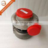 Cummins 4BT Diesel Engine Parts Turbocharger 3806298 3599355 thumbnail-2