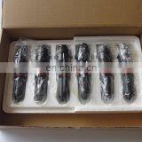 Cummins Injector 3054218 NT855 Diesel Engine Fuel Injector 3018566 thumbnail-3