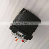 Cummins Diesel Engine Urea Pump 5303585 5308708 thumbnail-3