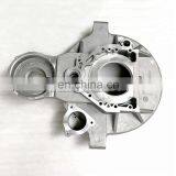 Dongfeng Cummins Kinland 6CT Diesel Engine Flywheel Housing 4993040 4205010-K0903-01 thumbnail-1
