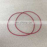 Cummins QSX15 Engine O Ring Seal 3678738 thumbnail-3