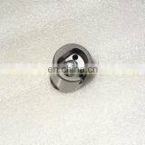 Аутентичные детали дизельного двигателя. Топливный толкатель L 3965966 для ISC ISL 6CT