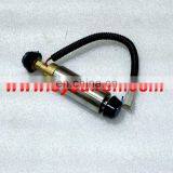 Spare Parts Supplier In China Shiyan Electric Fuel Transfer Pump 4937766 5313790 5313785 5304513 5304077 For ISLe