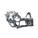 China Engine Parts Oil Pump Timing Belt Cover OEM 11320-30020 For Japanese Car thumbnail-4